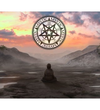 Mystic Steam Key GLOBAL